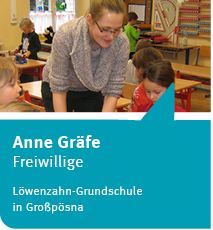 Anne Gräfe