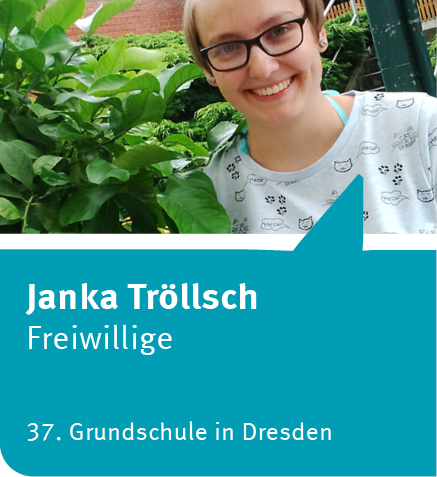 Janka Tröllsch
